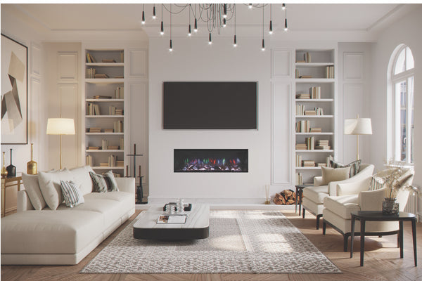 Alisio 1150 (GF, GF3)