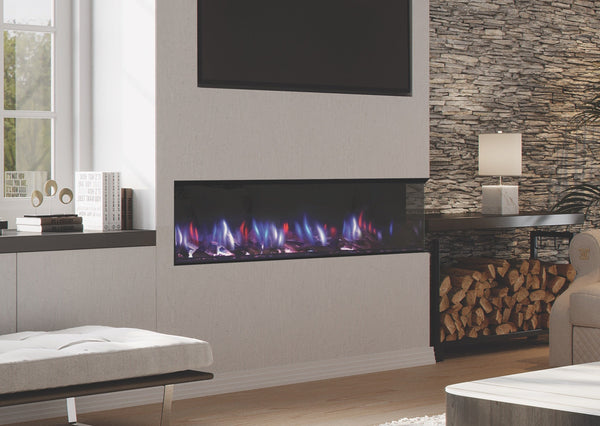 Alisio 1550 (GF, GF2)