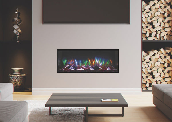 Alisio 850 (GF, GF2)