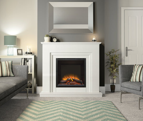 Embleton 52