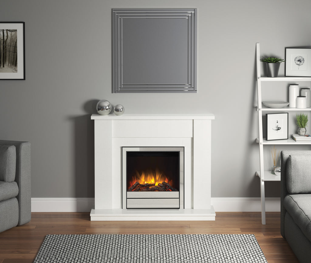 Cotsmore 46"