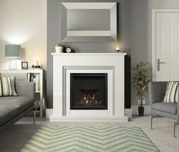 Embleton 52