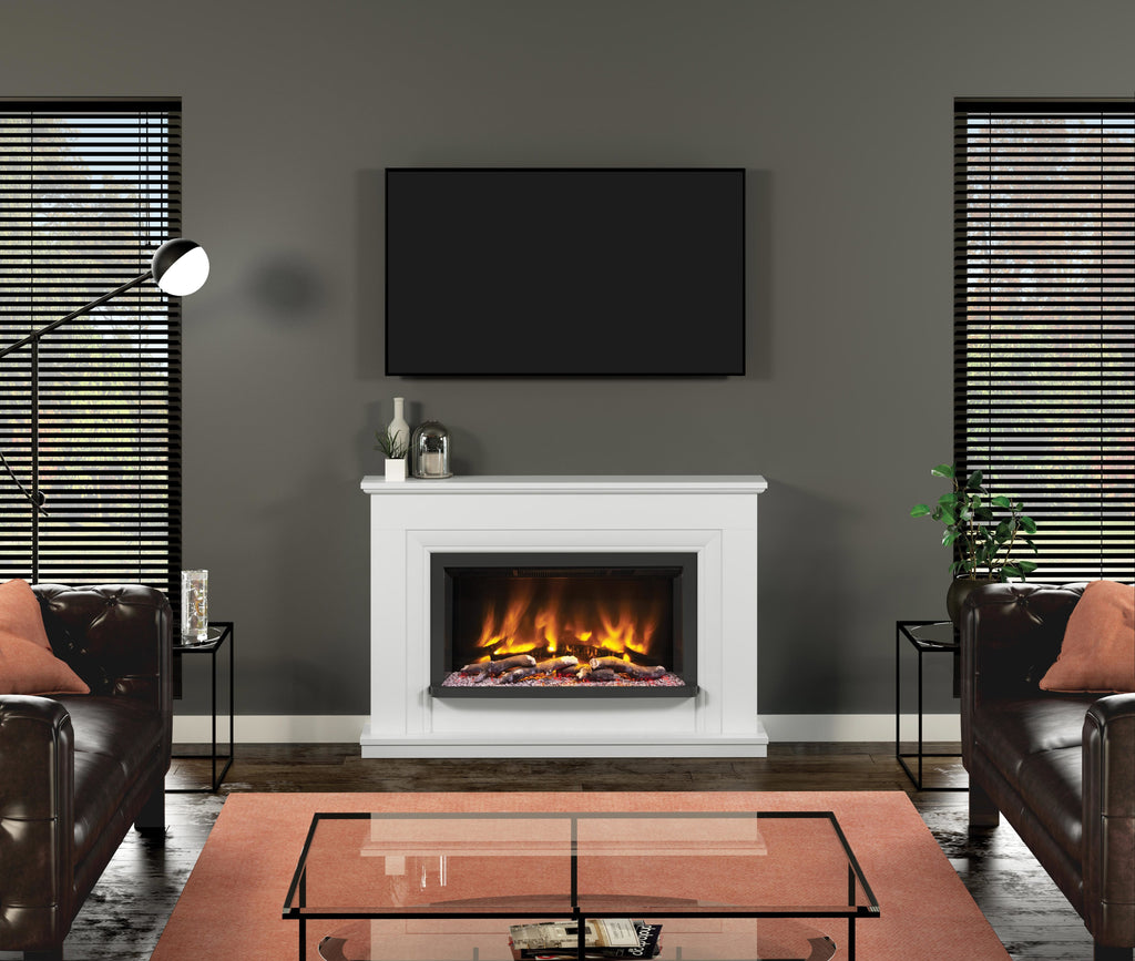 Lavina 50"